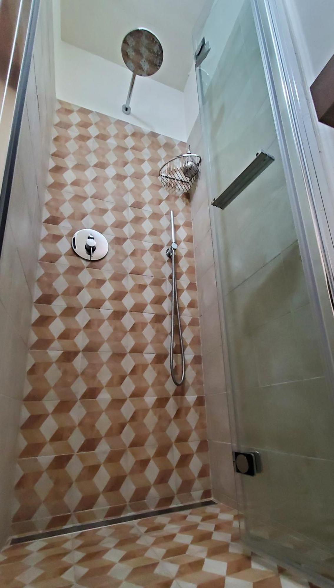Casina Toscana, Cozy Studio In The Heart Of Campiglia Marittima With Free Wi-Fi Eksteriør billede